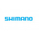 SHIMANO prevodník XTR M9100 12rýchlostný