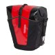 ORTLIEB brašna Back-Roller XL Red