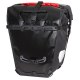 ORTLIEB brašna Back-Roller XL Red