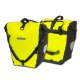 ORTLIEB brašne Back-Roller High Visibility - Black