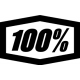 100% integralna prilba Status DH/BMX Baskerville