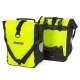 ORTLIEB brašne Sport-Roller High Visibility - Yellow