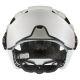 UVEX prilba FINALE VISOR VARIO DEEP SPACE MAT