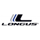 LONGUS gripy LINE